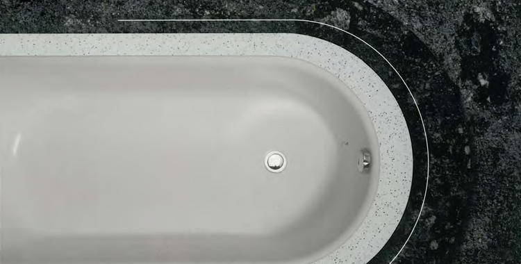 «VAGNERPLAST» это первый производитель акриловых ванн в Чехии.